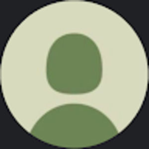 Meet your Posher, Zaire